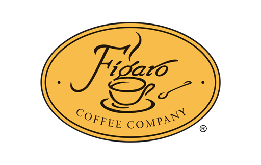 Figaro Coffee