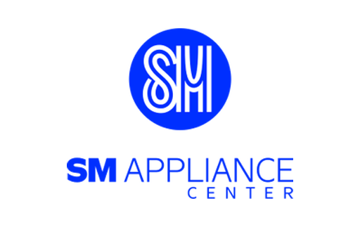 SM Appliance Center