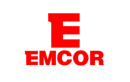 EMCOR