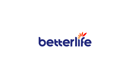 Better Life