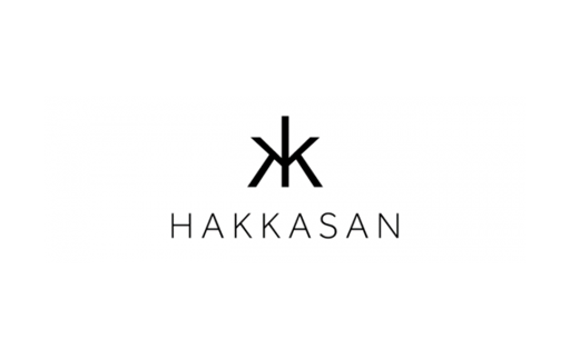 Hakkasan
