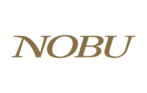 Nobu