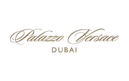Palazzo Versace Dubai