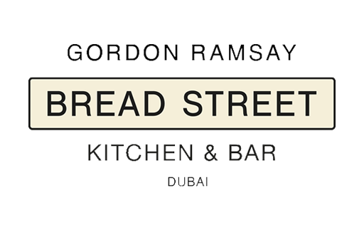 Gordon Ramsay's Bread Street Kitchen & Bar