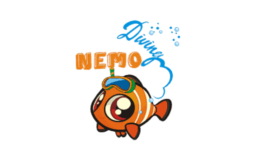 Nemo Diving Center