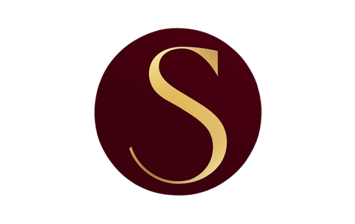 Seafire Steakhouse