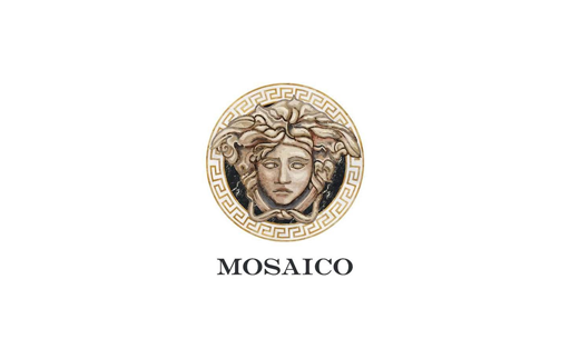 Mosaico