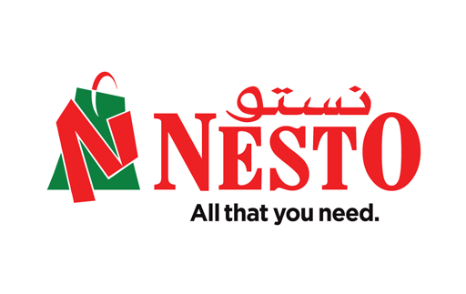 Nesto Hypermarket