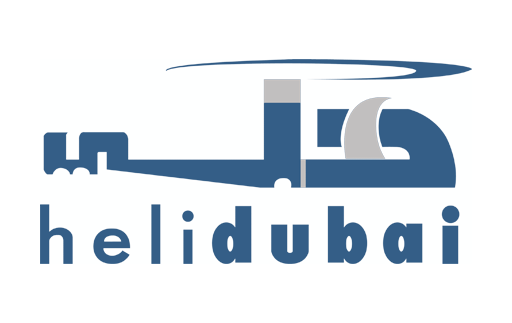 HeliDubai