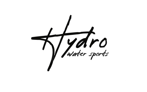 Hydro Water Sports