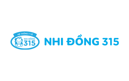 Nhi Đồng 315