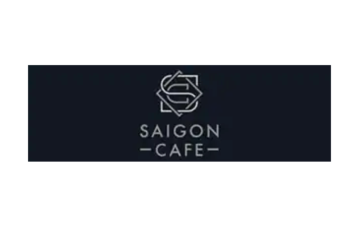Saigon Café - Sheraton Saigon