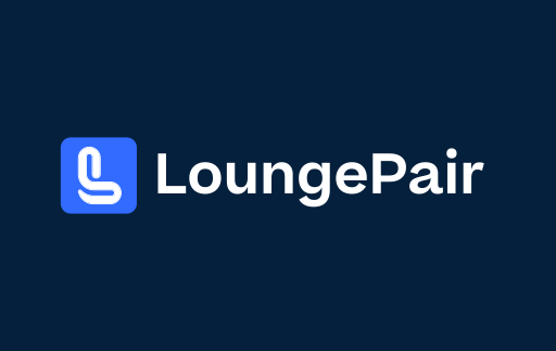 LoungePair