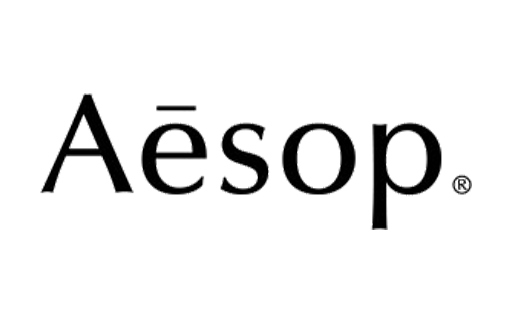 Aēsop
