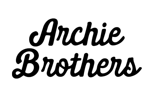 Archie Brothers