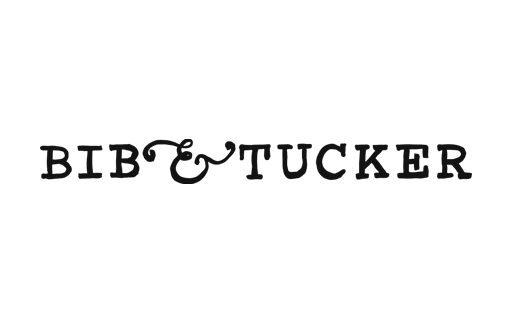 Bib & Tucker