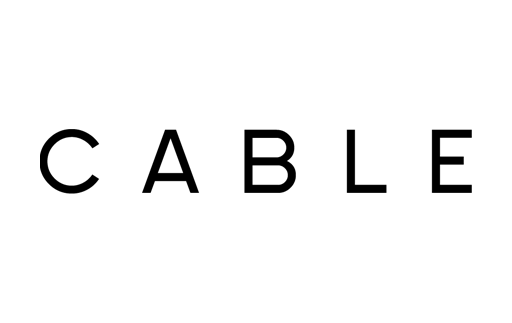 Cable Melbourne