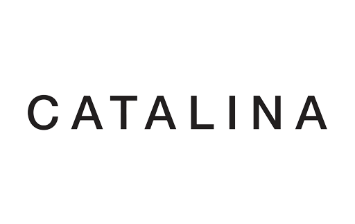 CATALINA Restaurant