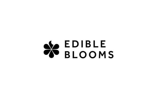 Edible Blooms