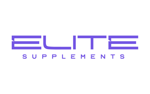 Elite Supplements