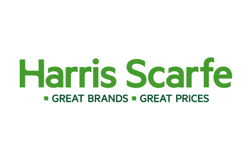 Harris Scarfe