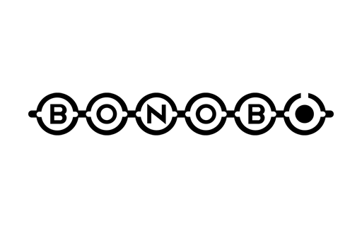 Bonobo