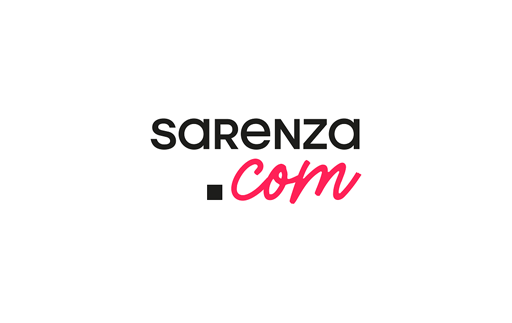 Sarenza