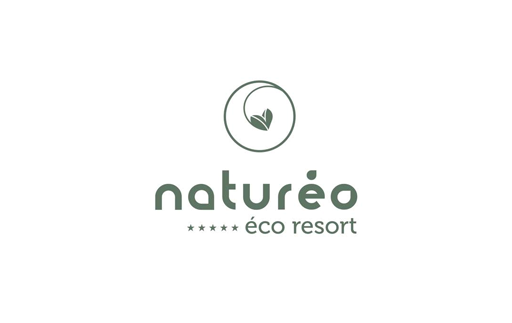 naturéO
