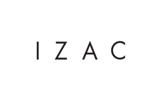 IZAC