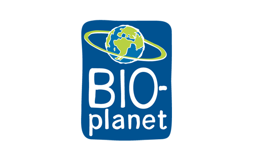 Bio-Planet