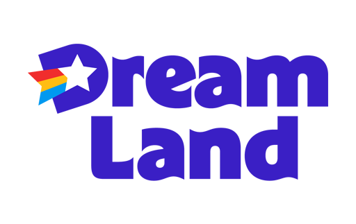 DreamLand