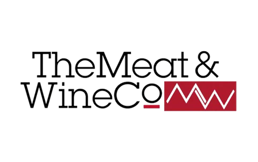 Meat & Wine Co