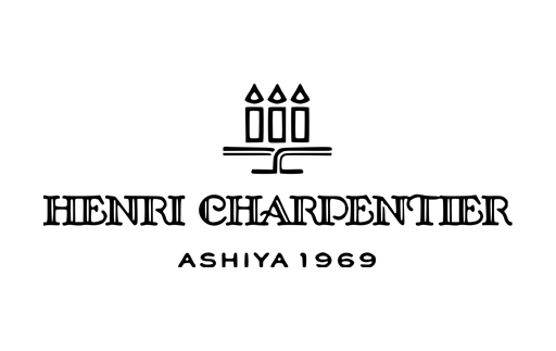 Henri Charpentier