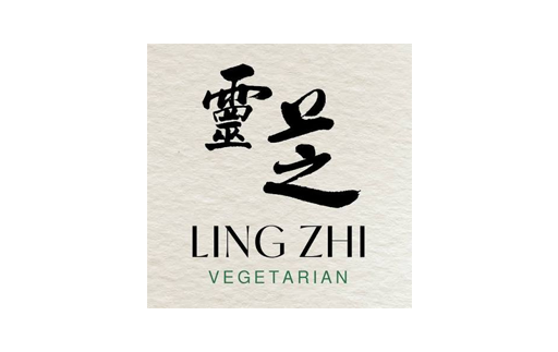 LingZhi Greens