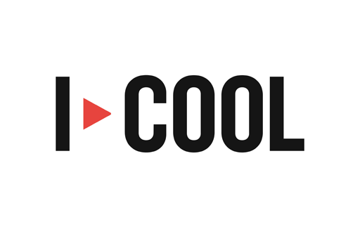 Karaoke ICOOL