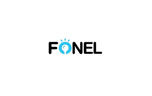 FONEL Indonesia