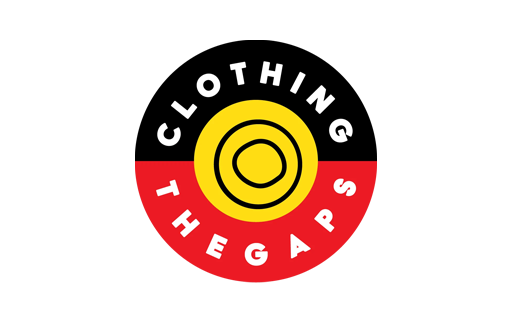 Clothing the Gaps