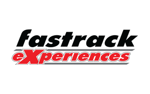 Fastrack Experiences