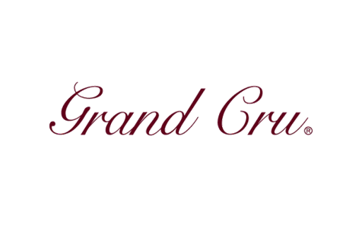 Grand Cru