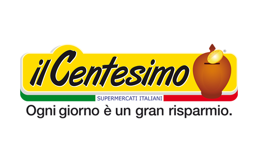 Il Centesimo