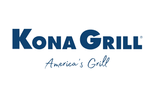 Kona Grill