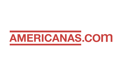 Americanas