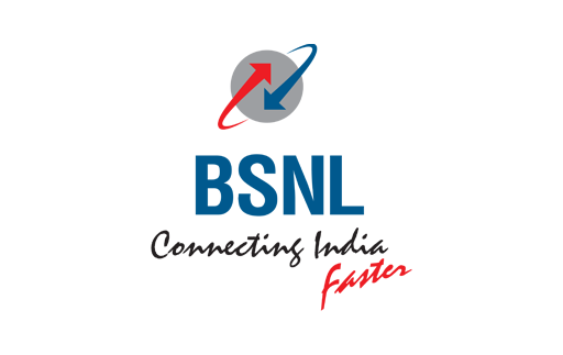 BSNL
