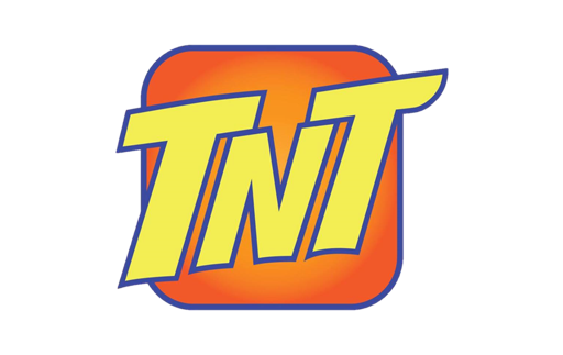 SmartTalk n Text