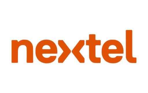 Nextel