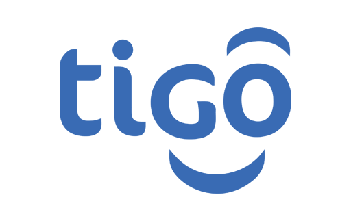 Tigo