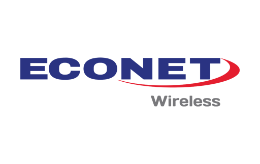 Econet