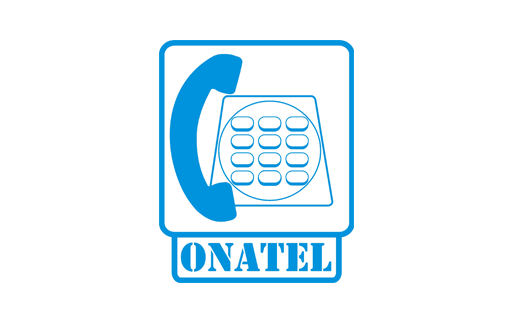 Onatel