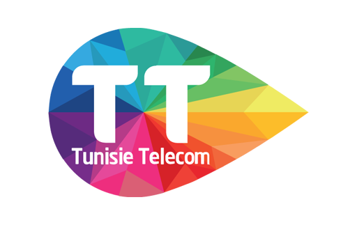 Tunisie Telecom