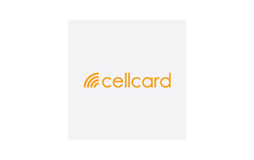 Cellcard